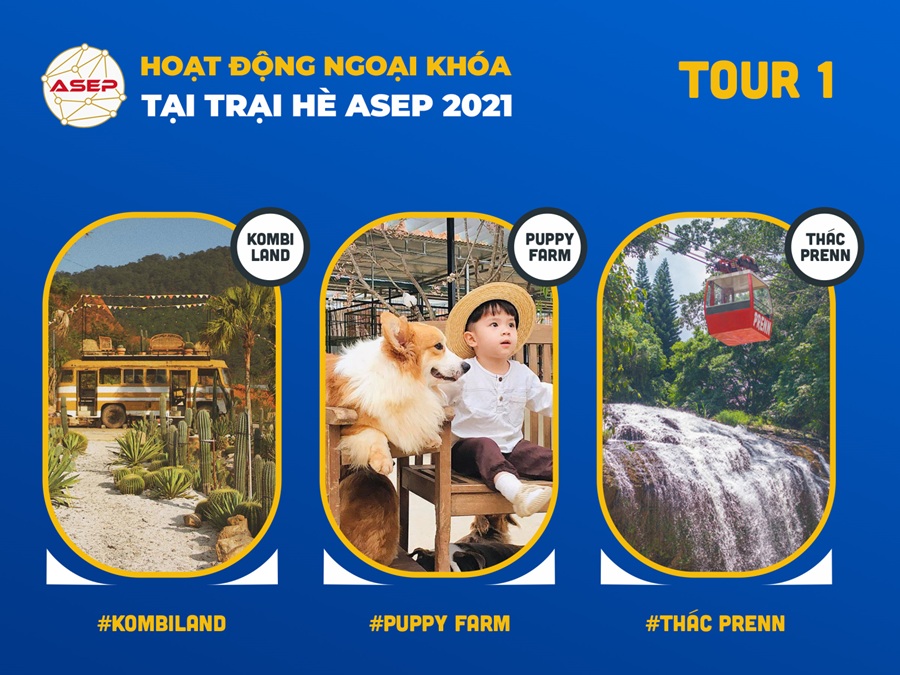 hoat-dong-ngoai-khoa-trai-he-tieng-anh-da-lat-1