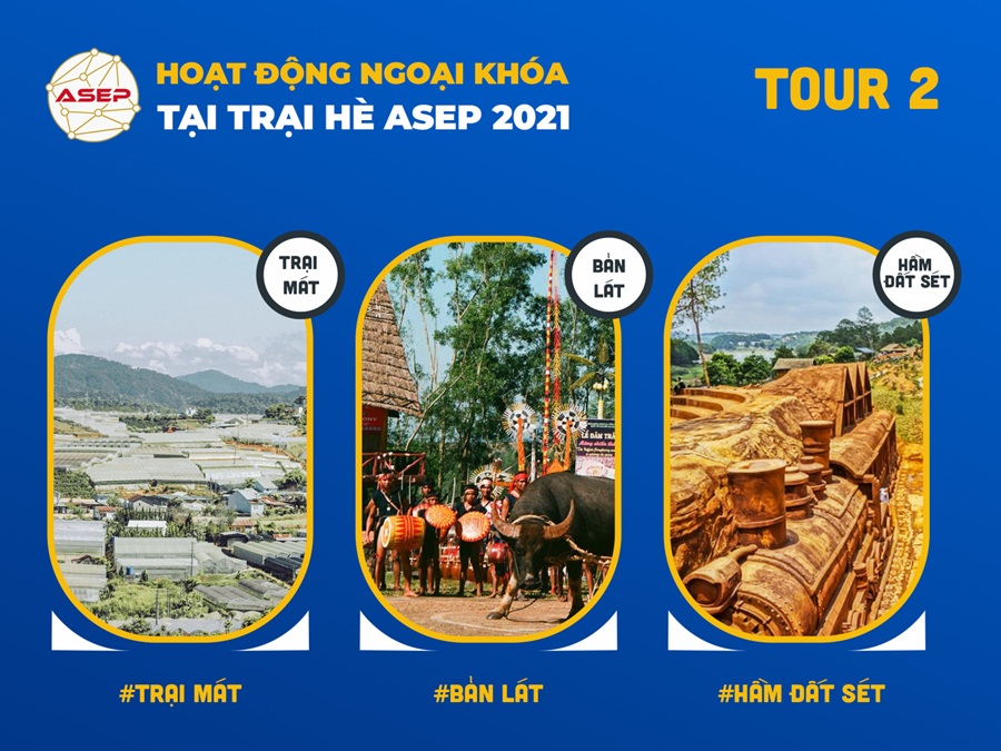 hoat-dong-ngoai-khoa-trai-he-tieng-anh-da-lat-2