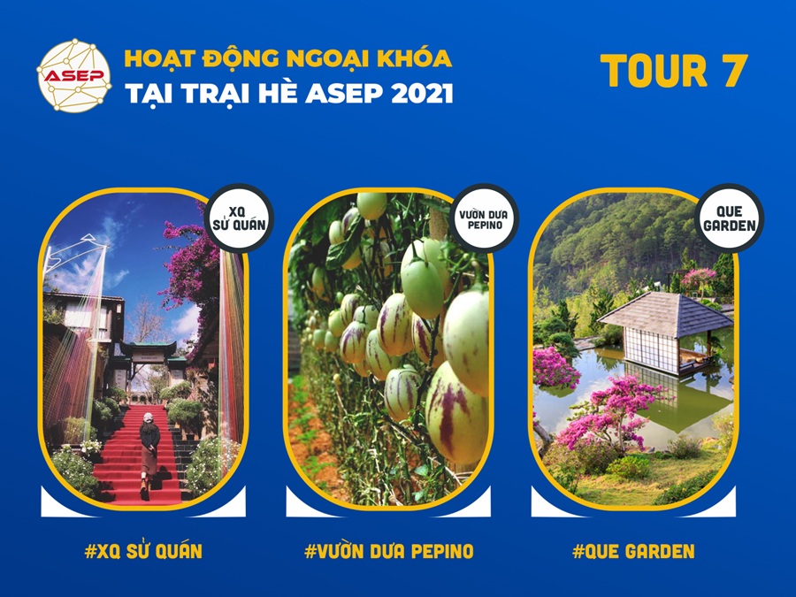 hoat-dong-ngoai-khoa-trai-he-tieng-anh-da-lat-7