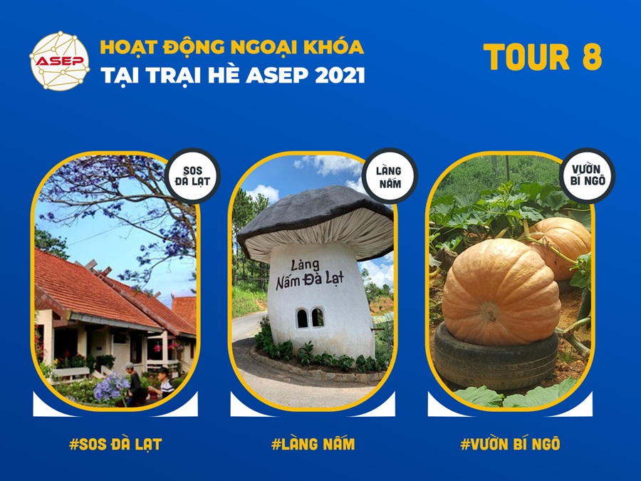 hoat-dong-ngoai-khoa-trai-he-tieng-anh-da-lat-8