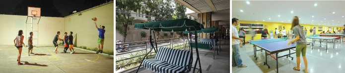 hoat-dong-smeag-capital