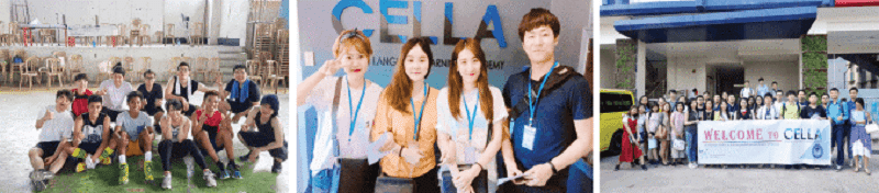 hoat-dong-truong-anh-ngu-cella-uni-2