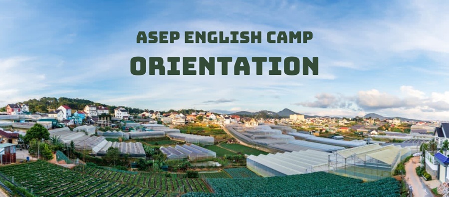 huong-dan-truoc-khi-nhap-hoc-tai-trai-he-tieng-anh-da-lat