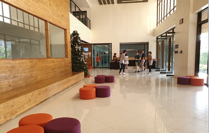 khuon-vien-truong-ev