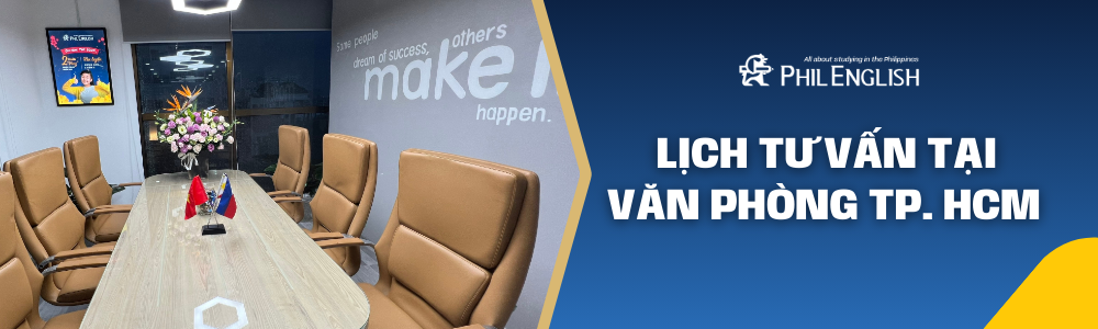 lich tu van vp-p_e-hcm