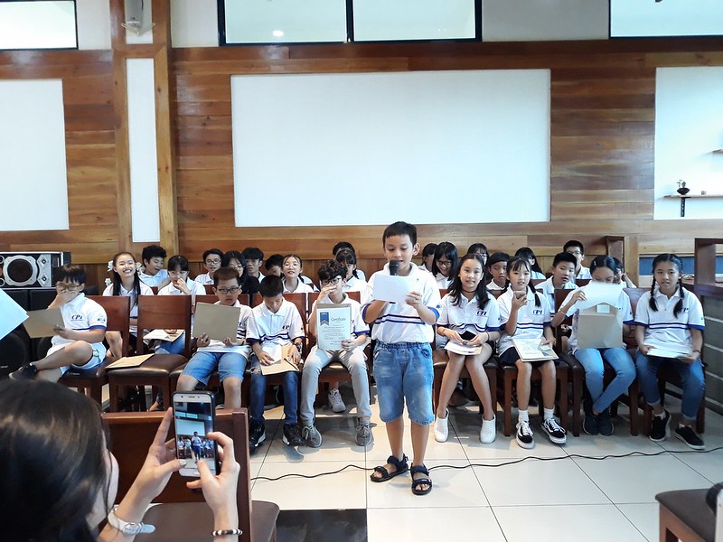 loi-ich-trai-he-tieng-anh-1