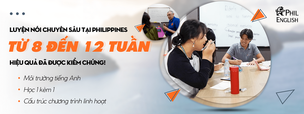 luyen-noi-chuyen-sau-tai-philippines