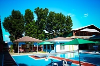 luyen-thi-toeic-tai-philippines-cip