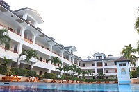 luyen-thi-toeic-tai-philippines-cpi