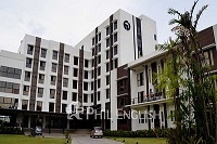 luyen-thi-toeic-tai-philippines-ev