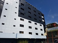 luyen-thi-toeic-tai-philippines-monol