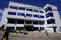 luyen-thi-toeic-tai-philippines-pines-chapis