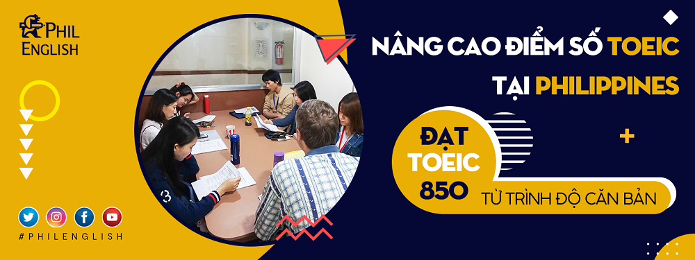 luyen-thi-toeic-tai-philippines