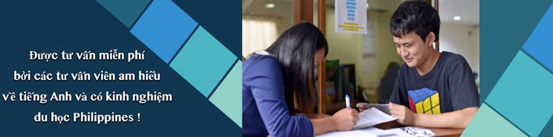 tai-sao-chon-phil-english-3(1)