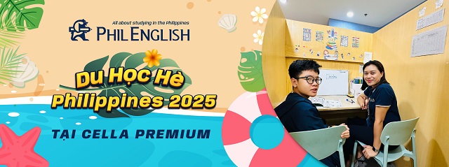 trai-he-Cella-Premium-03