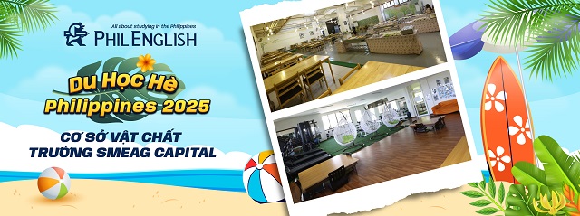 trai-he-SMEAG-Capital-03