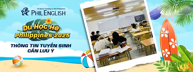 trai-he-SMEAG-Capital-04