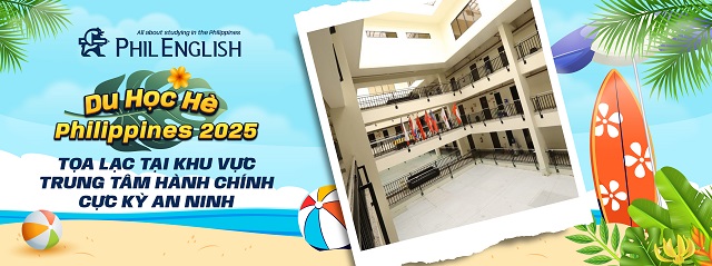 trai-he-SMEAG-Capital-06