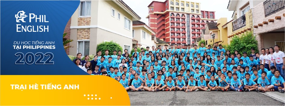trai-he-du-hoc-he-philippines-hay-du-hoc-tu-tuc-4