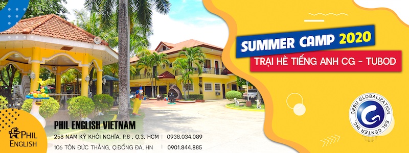 trai-he-tieng-anh-2020-cg-1