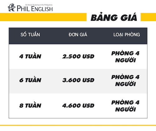 trai-he-tieng-anh-2020-cg-7