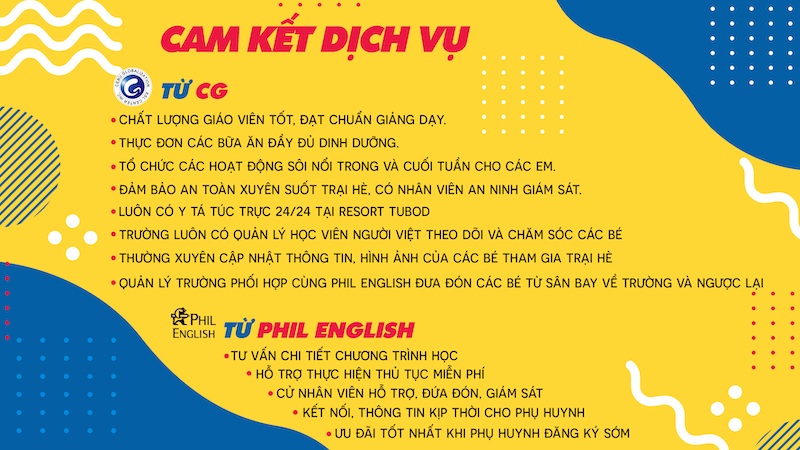 trai-he-tieng-anh-2020-cg-9