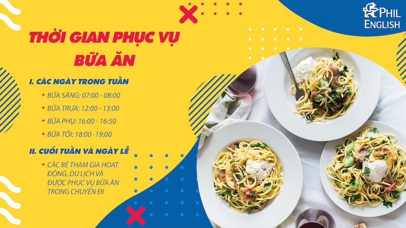 trai-he-tieng-anh-2020-truong-anh-ngu-e-room-7