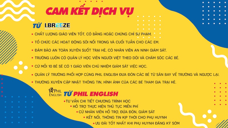 trai-he-tieng-anh-2020-truong-anh-ngu-i-breeze-8