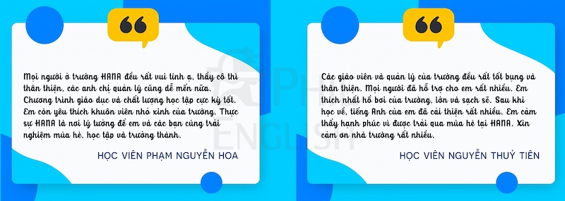trai-he-tieng-anh-truong-hana-3