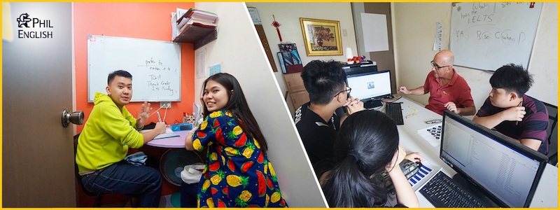 trai-he-tieng-anh-truong-hana-6