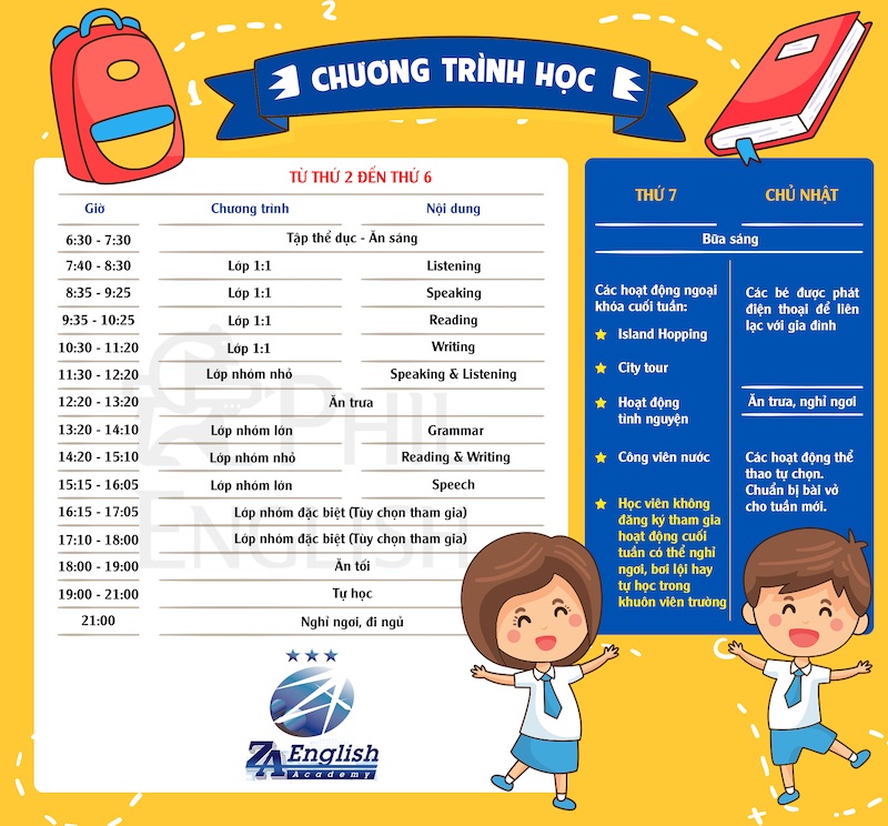 trai-he-tieng-anh-truong-za-5