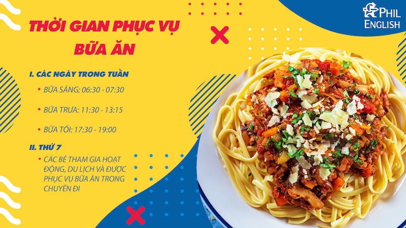 trai-he-tieng-anh-truong-za-6