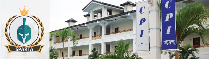 truong-anh-ngu-cpi-sparta-thanh-pho-cebu(1)