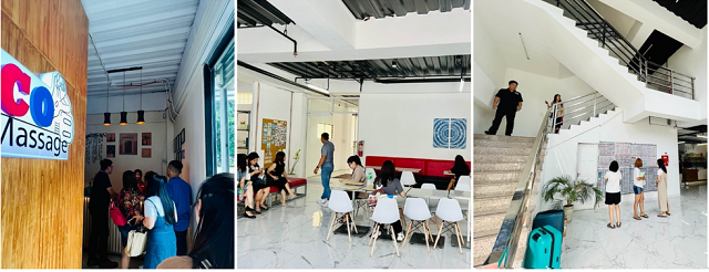 truong-anh-ngu-e-room-1