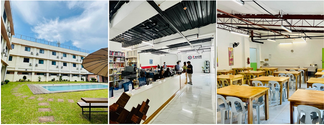 truong-anh-ngu-e-room