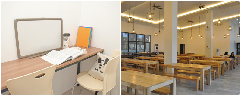 truong-anh-ngu-ibreeze-thanh-pho-cebu-1