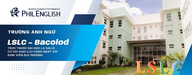 truong-anh-ngu-llc-1