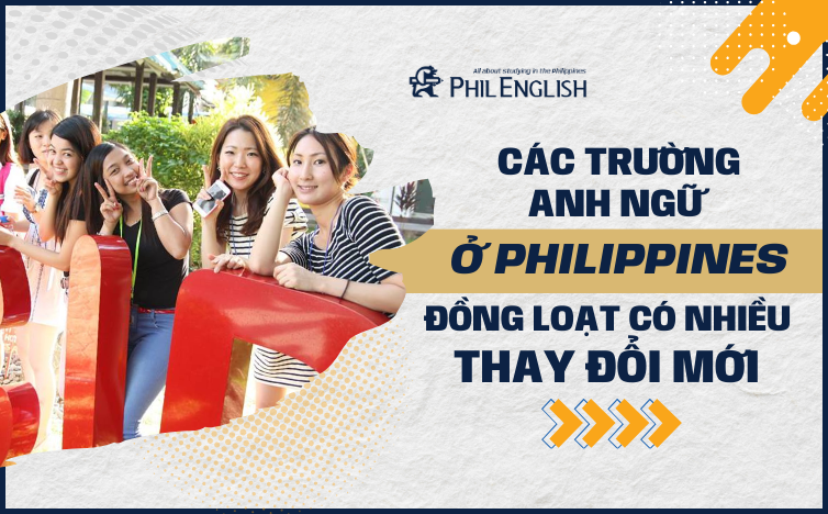 truong-anh-ngu-philippines-doi-moi(1)