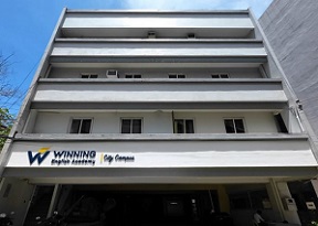 truong-anh-ngu-winning-d2