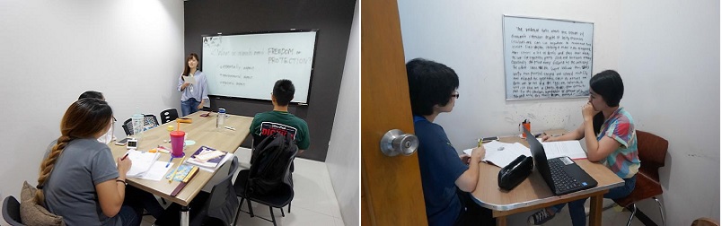 truong-day-toefl-tai-philippines-1