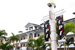 truong-day-toefl-tai-philippines-cpi