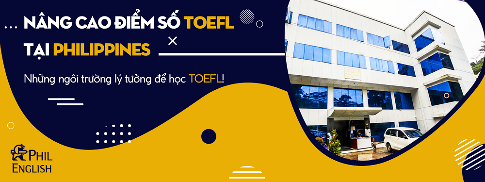 truong-day-toefl-tai-philippines
