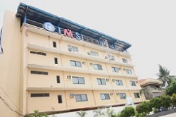 truong-ims-banilad-khoa-toefl