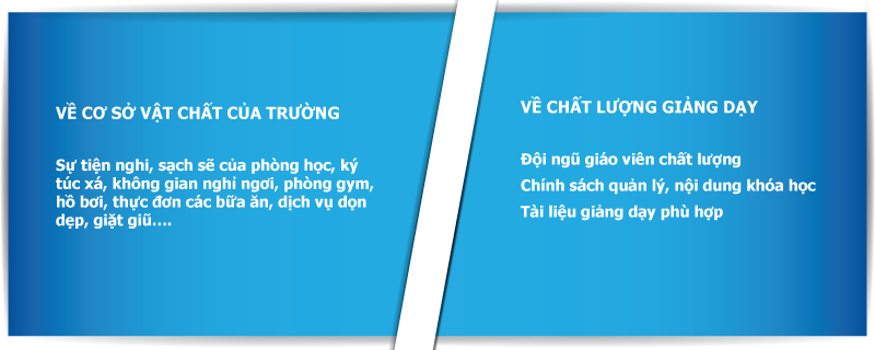 truong-philippines-co-so-vat-chat-tot-1