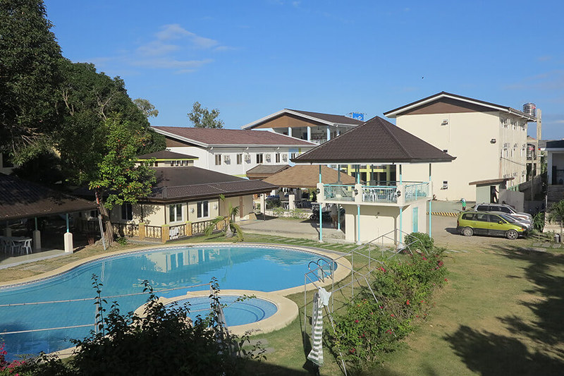 uu-dai-trai-he-cg-philippines-1