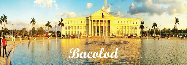 phil-english-bacolod-city